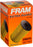 CH8278 FRAM Extra Guard Oil Filter