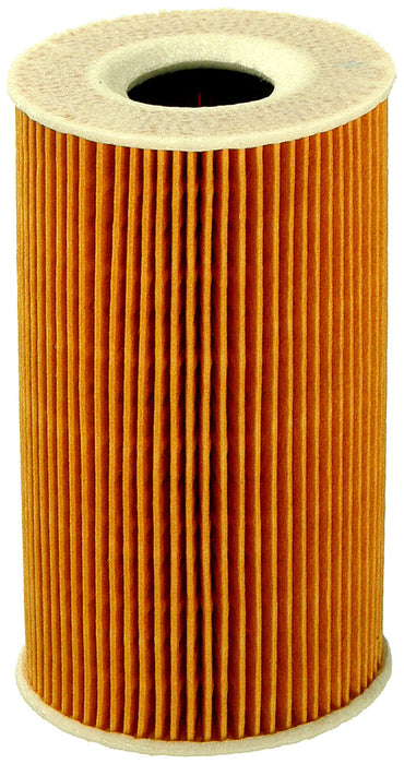 CH8278 FRAM Extra Guard Oil Filter