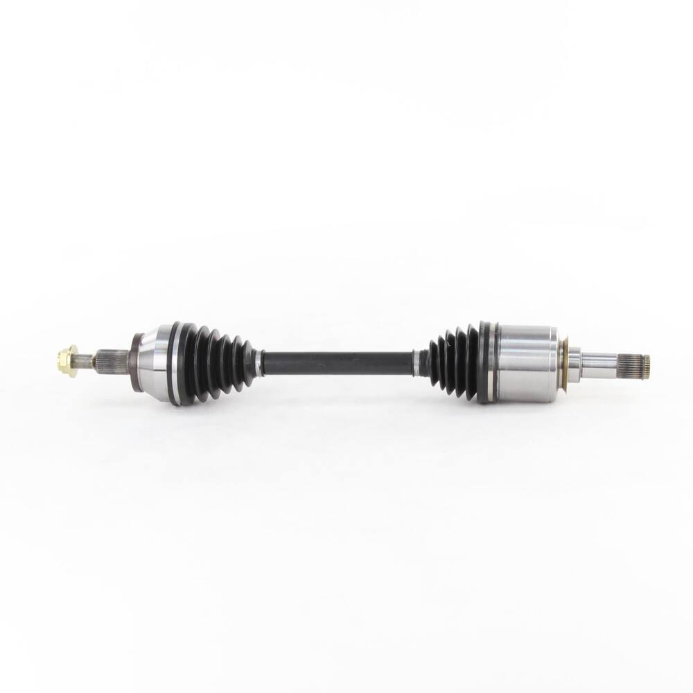 CH-8304 Trakmotive Auto CV Axle