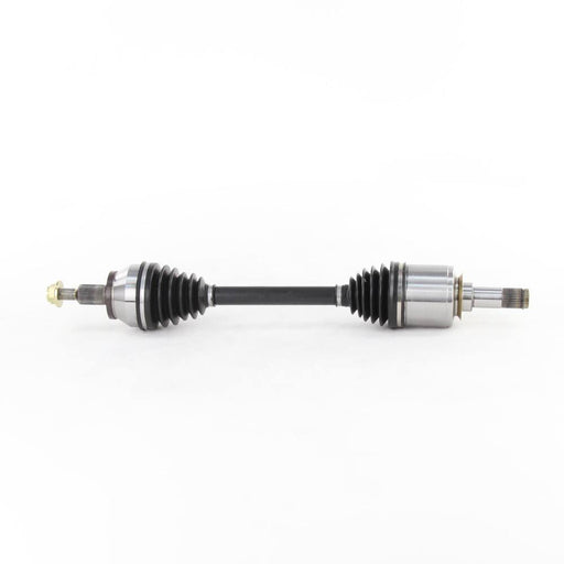 CH-8304 Trakmotive Auto CV Axle
