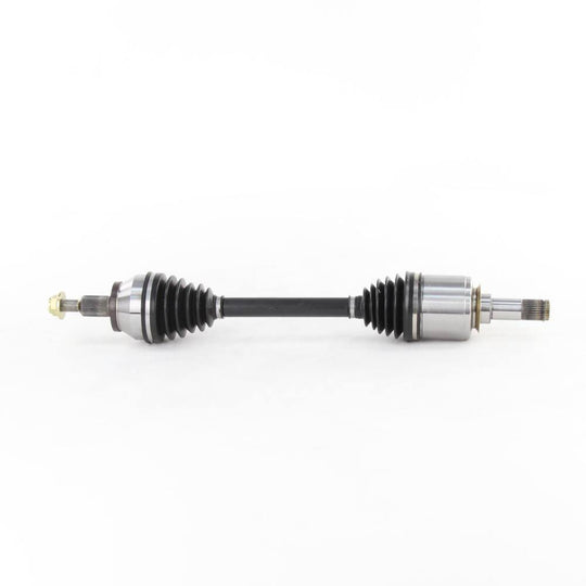 CH-8304 Trakmotive Auto CV Axle