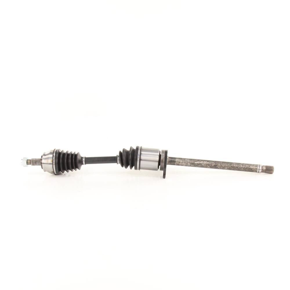 CH-8305 Trakmotive Auto CV Axle