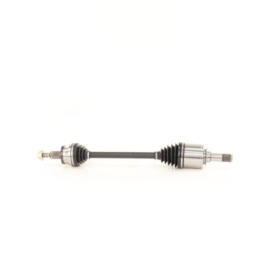CH-8306 Trakmotive Auto CV Axle