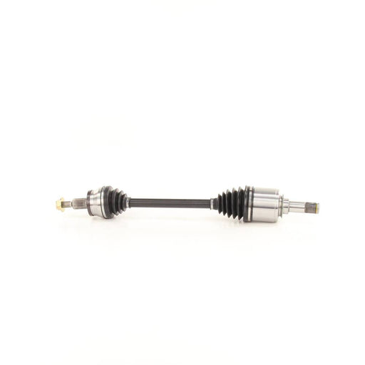 CH-8307 Trakmotive Auto CV Axle