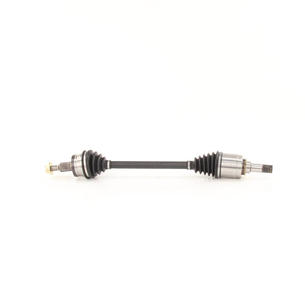 CH-8310 Trakmotive Auto CV Axle