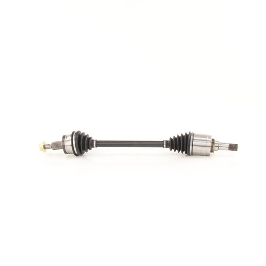 CH-8310 Trakmotive Auto CV Axle