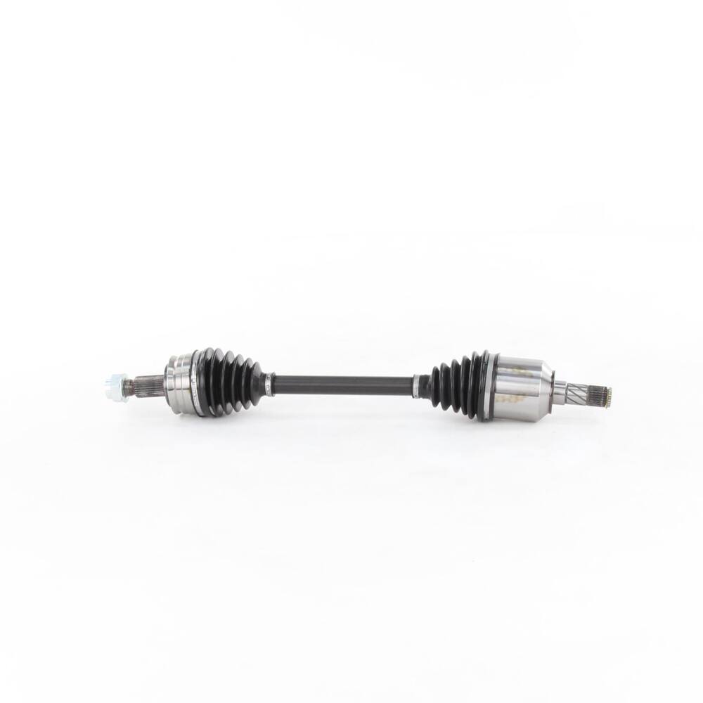 CH-8312 Trakmotive Auto CV Axle