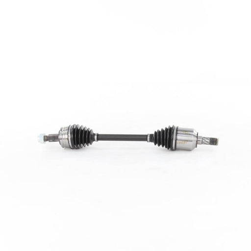 CH-8312 Trakmotive Auto CV Axle