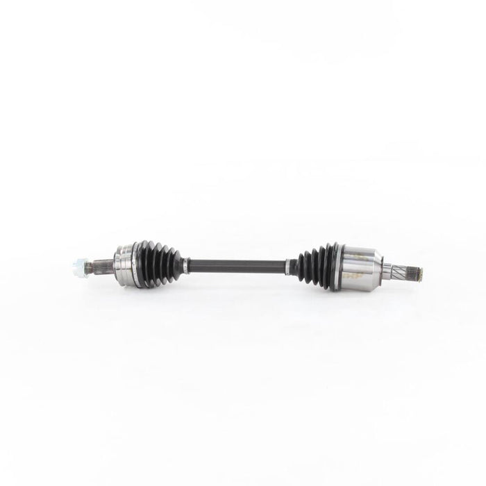 CH-8312 Trakmotive Auto CV Axle