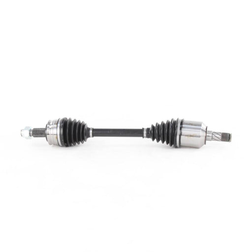 CH-8313 Trakmotive Auto CV Axle