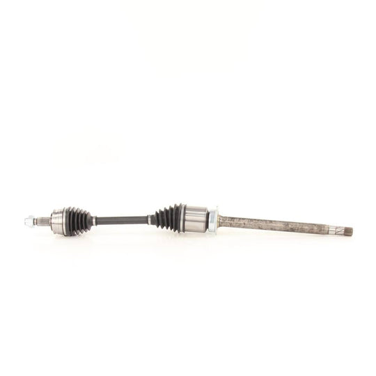 CH-8314 Trakmotive Auto CV Axle