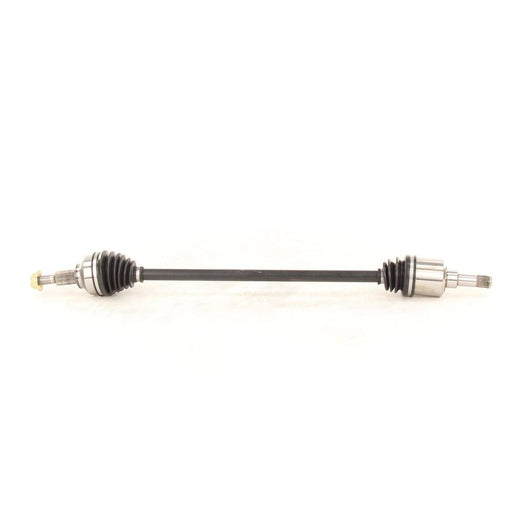 CH-8316 Trakmotive Auto CV Axle