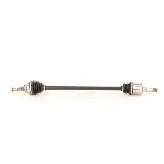CH-8316 Trakmotive Auto CV Axle