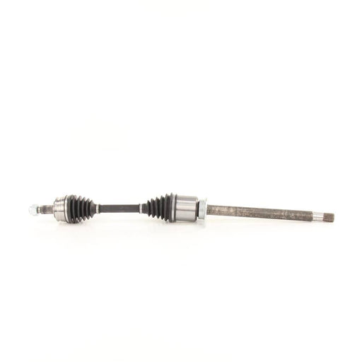 CH-8317 Trakmotive Auto CV Axle