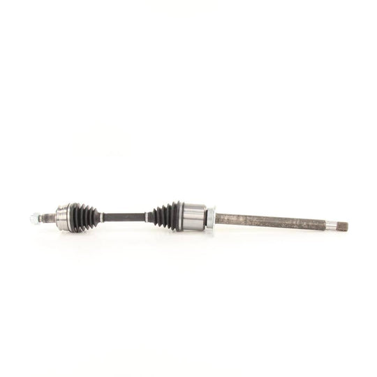 CH-8317 Trakmotive Auto CV Axle