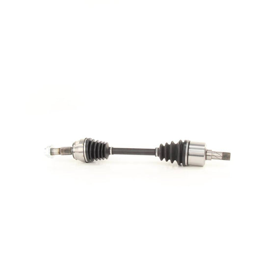 CH-8318 Trakmotive Auto CV Axle