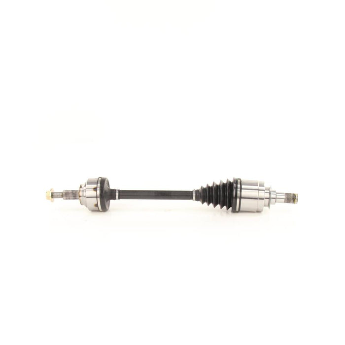 CH-8322 Trakmotive Auto CV Axle