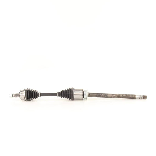 CH-8329 Trakmotive Auto CV Axle