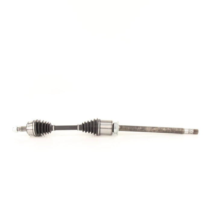 CH-8329 Trakmotive Auto CV Axle