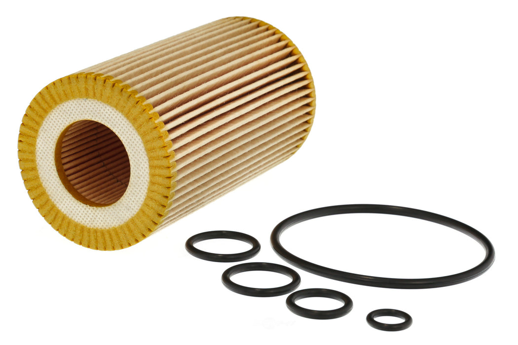 CH8481 FRAM Extra Guard Oil Filter