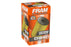 CH8481 FRAM Extra Guard Oil Filter