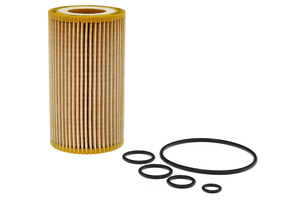 CH8481 FRAM Extra Guard Oil Filter