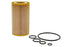 CH8481 FRAM Extra Guard Oil Filter