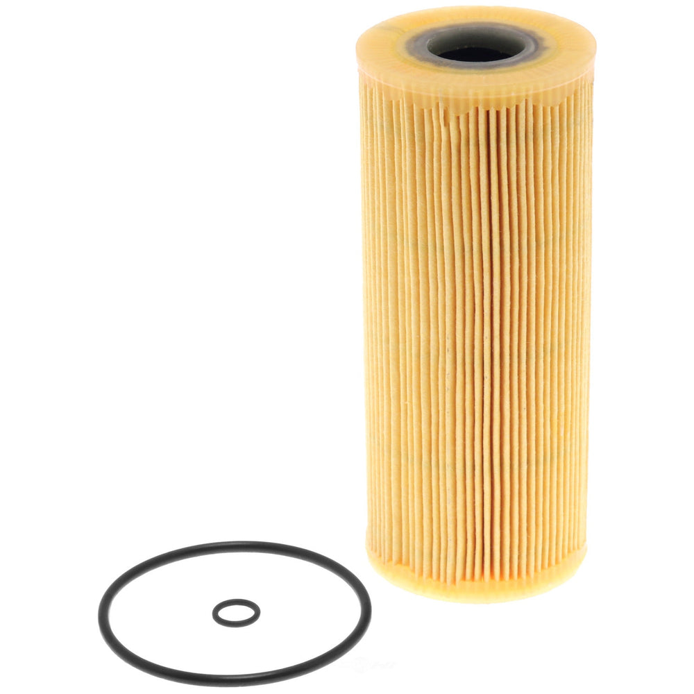 CH8530 FRAM Extra Guard Oil Filter