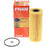 CH8530 FRAM Extra Guard Oil Filter