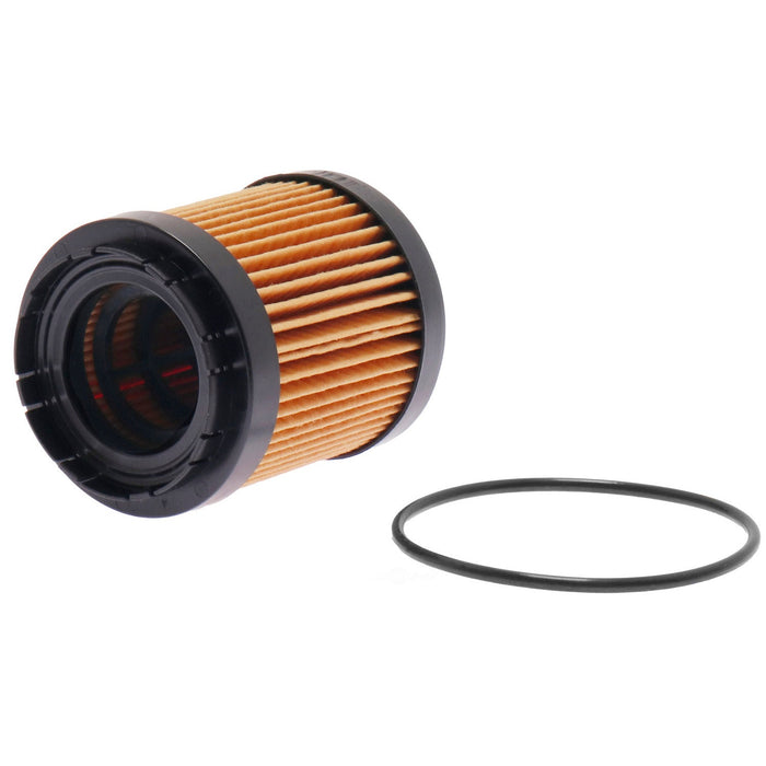 CH9018 FRAM Extra Guard Oil Filter