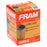 CH9018 FRAM Extra Guard Oil Filter