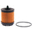 CH9018 FRAM Extra Guard Oil Filter