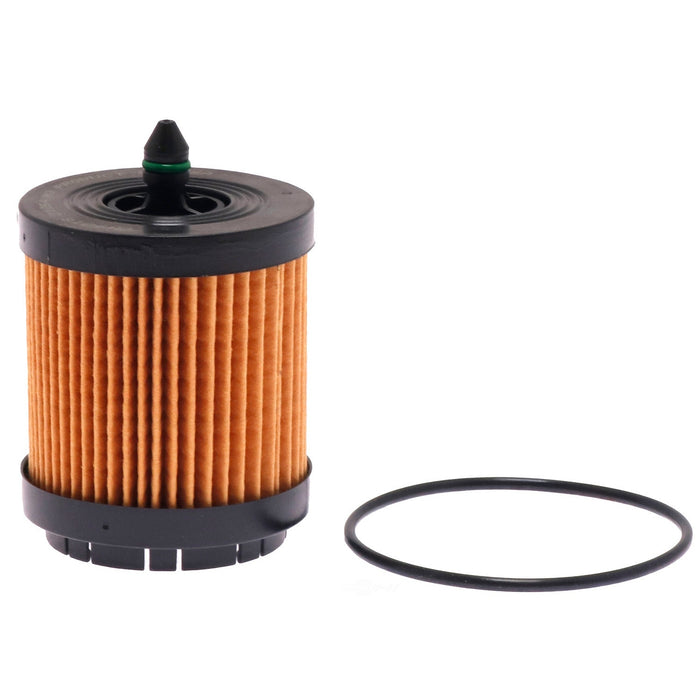 CH9018 FRAM Extra Guard Oil Filter