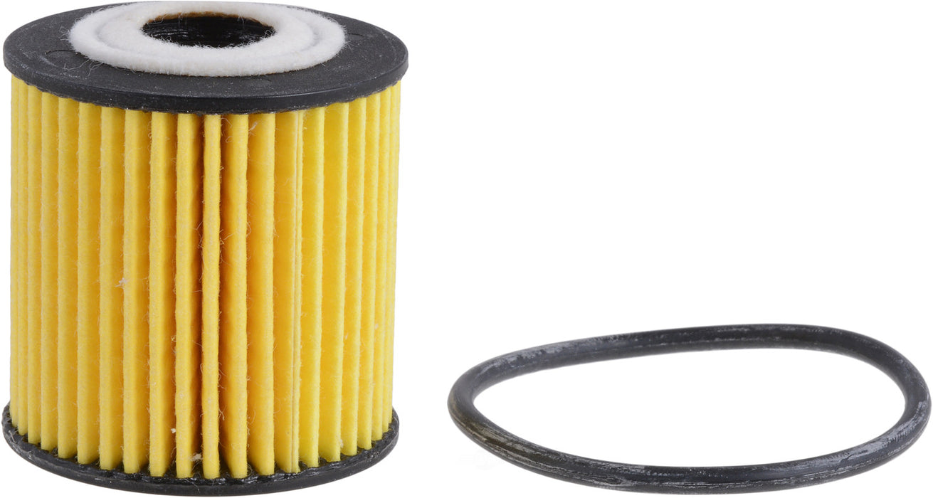 CH9024 FRAM Extra Guard Oil Filter