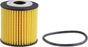 CH9024 FRAM Extra Guard Oil Filter