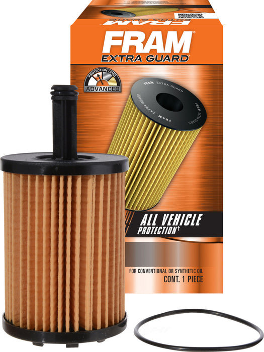 CH9461 FRAM Extra Guard Oil Filter