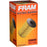 CH9690 FRAM Extra Guard Oil Filter