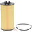 CH9690 FRAM Extra Guard Oil Filter