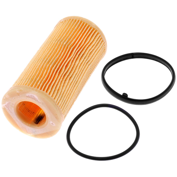 CH9911 FRAM Extra Guard Oil Filter