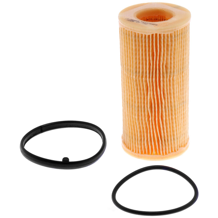 CH9911 FRAM Extra Guard Oil Filter