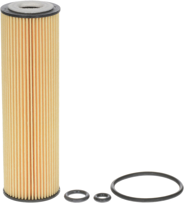 CH9918 FRAM Extra Guard Oil Filter