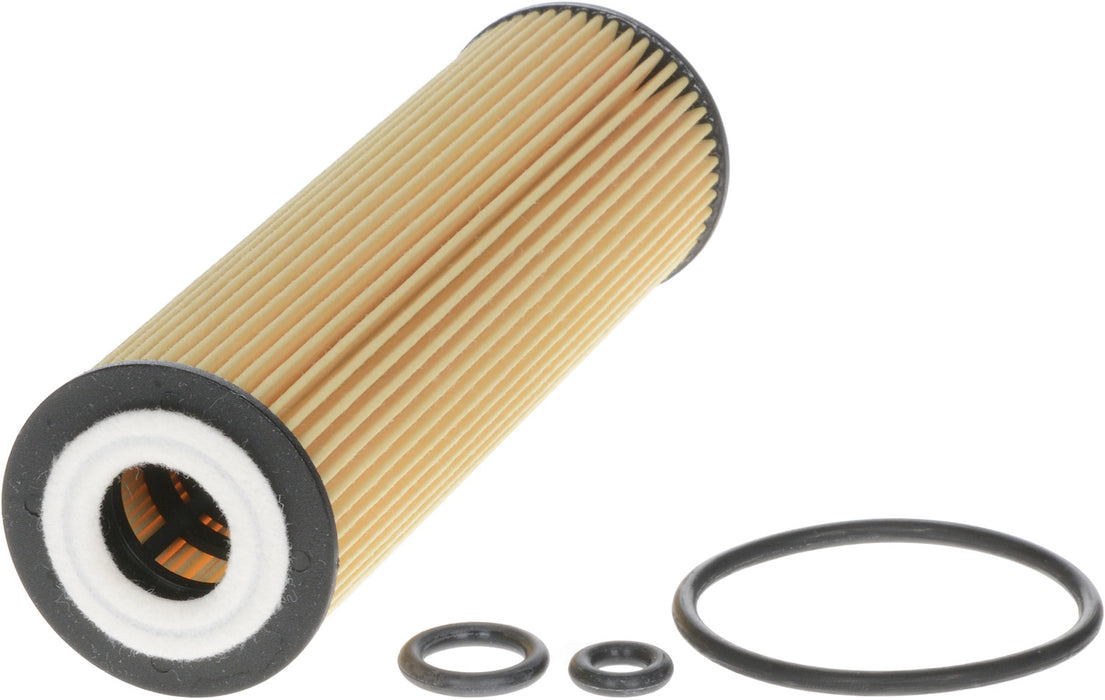 CH9918 FRAM Extra Guard Oil Filter