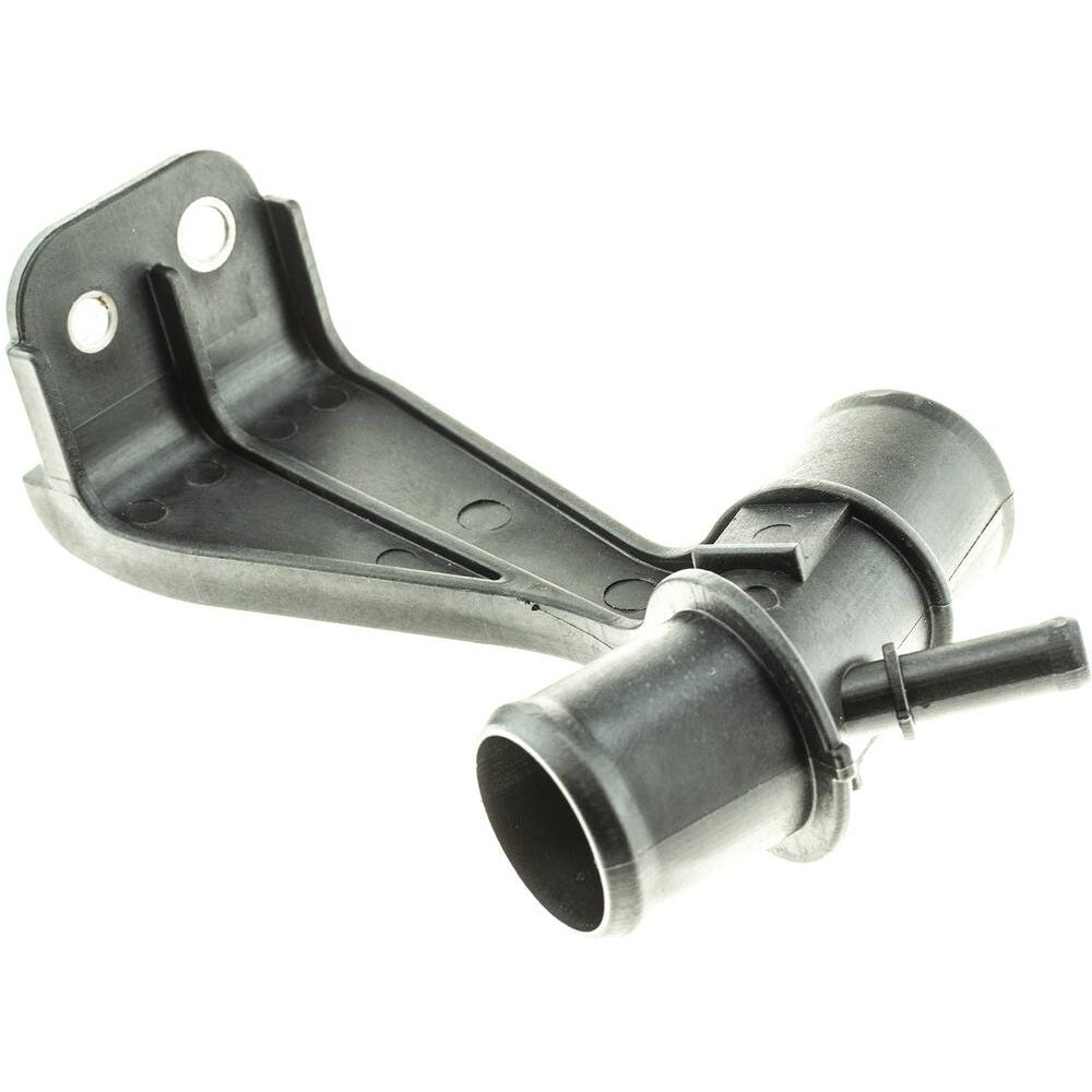 CH9924 Motorad Water Outlet