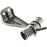 CH9924 Motorad Water Outlet