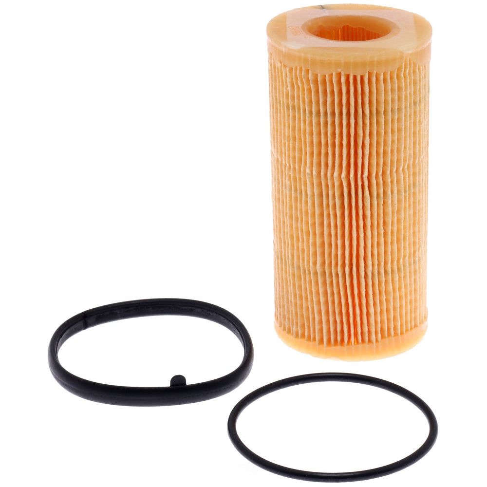 CH9954 FRAM Extra Guard Oil Filter