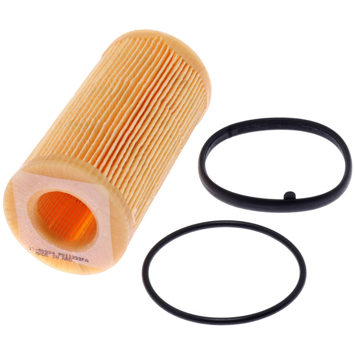 CH9954 FRAM Extra Guard Oil Filter