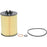 CH9955 FRAM Extra Guard Oil Filter