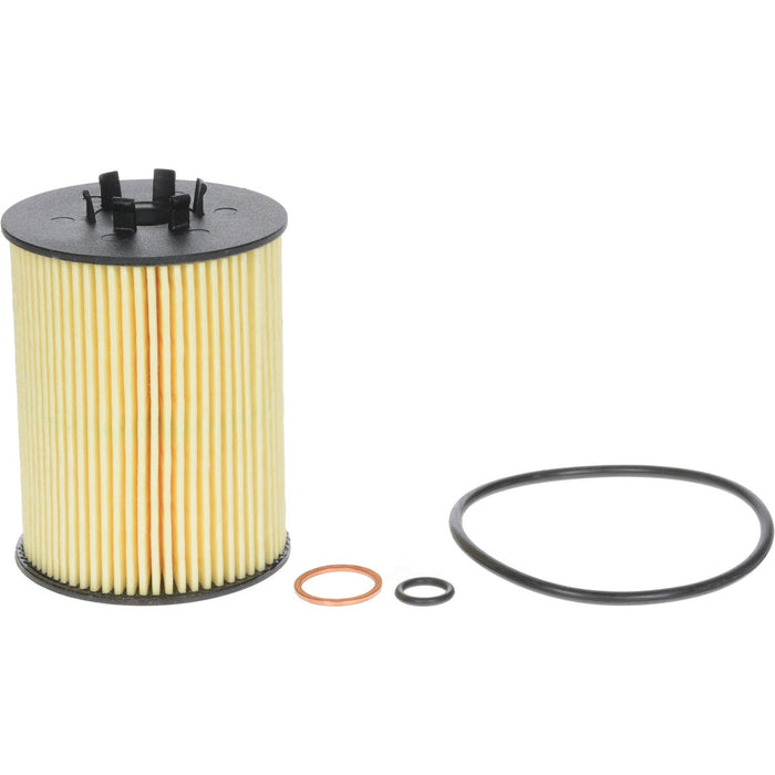 CH9955 FRAM Extra Guard Oil Filter