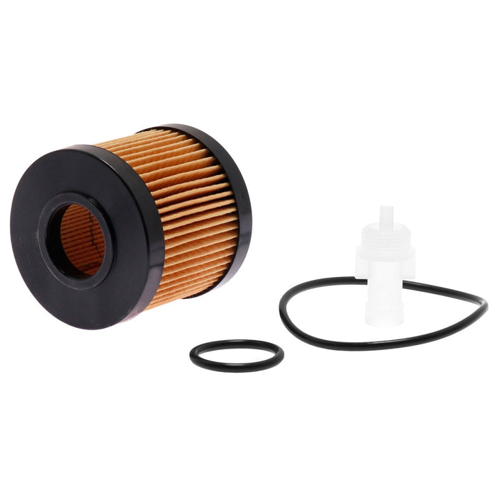 CH9972 FRAM Extra Guard Oil Filter