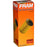 CH9994 FRAM Extra Guard Oil Filter